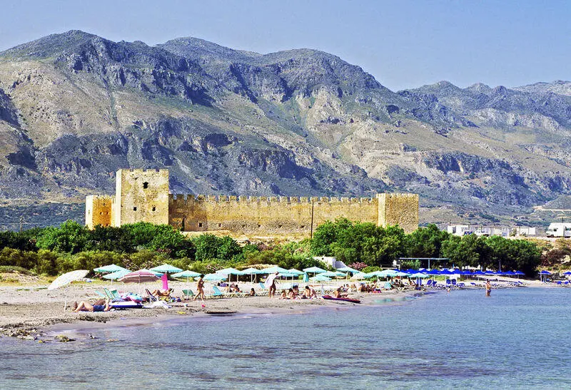 chania-car-hire-chania-rent-a-car-crete-car-rental-crete-rent-a-car-hire-crete-autorental-car-hire-heraklion-chania-car-hire-chania-car-rental-car-rent-crete-car-rental-heraklion