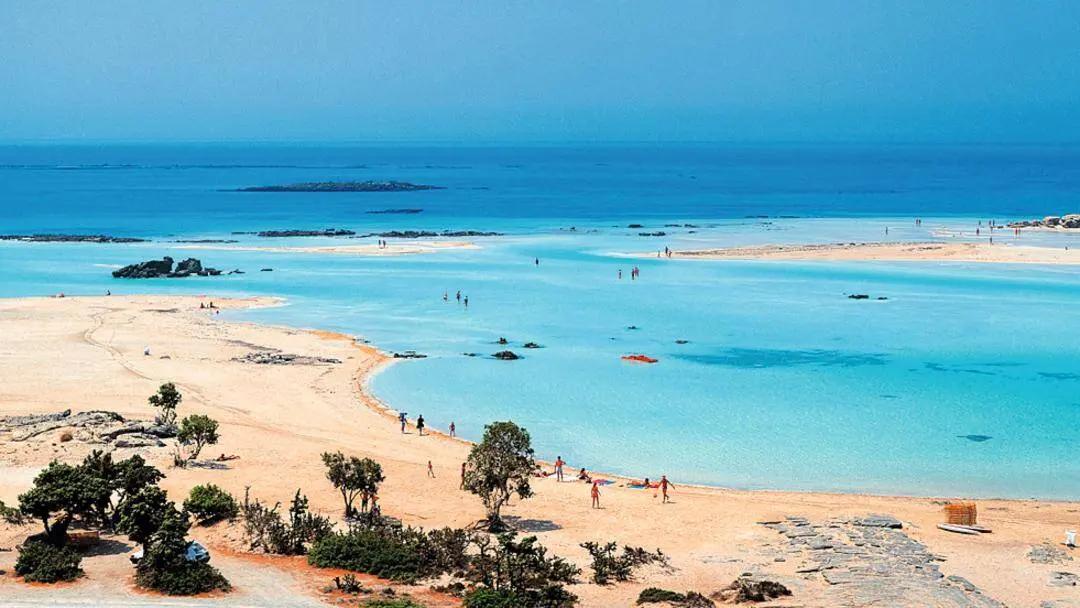chania-car-hire-chania-rent-a-car-crete-car-rental-crete-rent-a-car-hire-crete-autorental-car-hire-heraklion-chania-car-hire-chania-car-rental-car-rent-crete-car-rental-heraklion