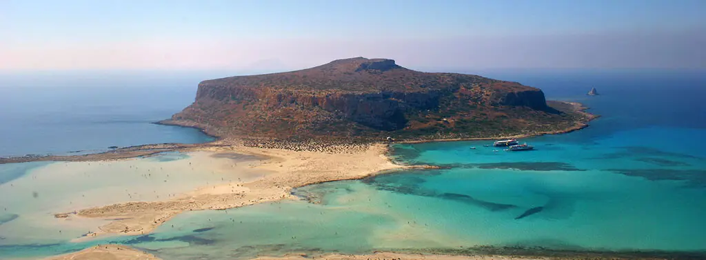 rent-a-car-in-crete-car-rental-crete-rent-a-car-crete-crete-car-rental-crete-car-hire-crete-autorental-crete-rent