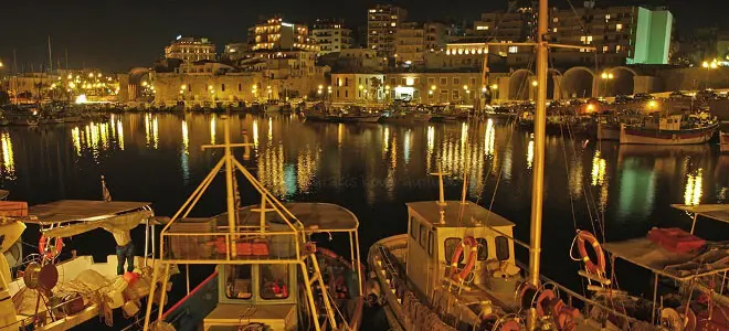 car-hire-heraklion-car-rental-crete