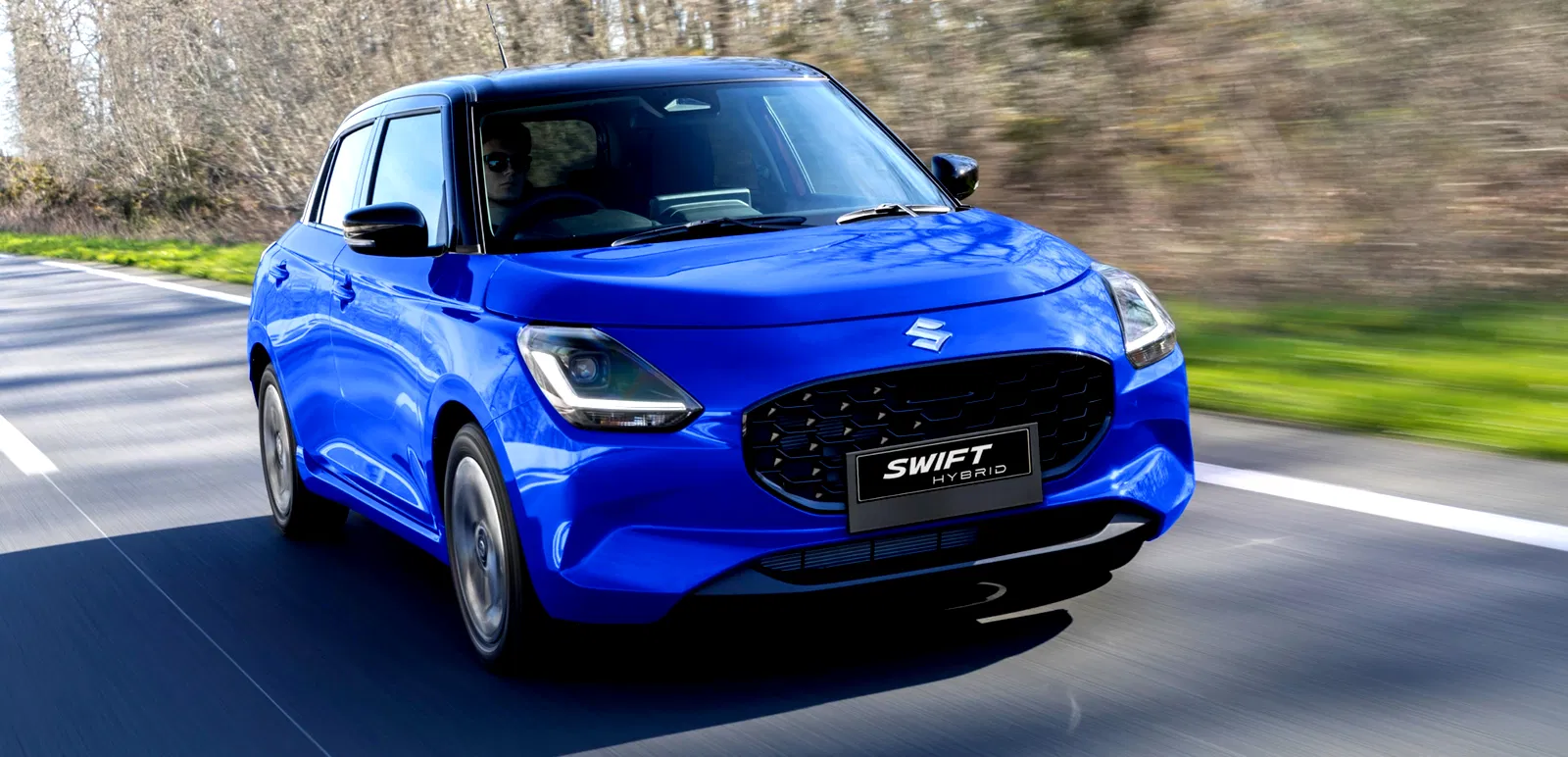 Rent a Car in Crete car hire crete, car rental, crete, rent a car