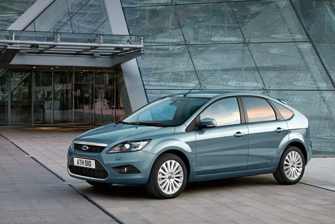 Rent a Car in Crete car hire crete, car rental, crete, rent a car