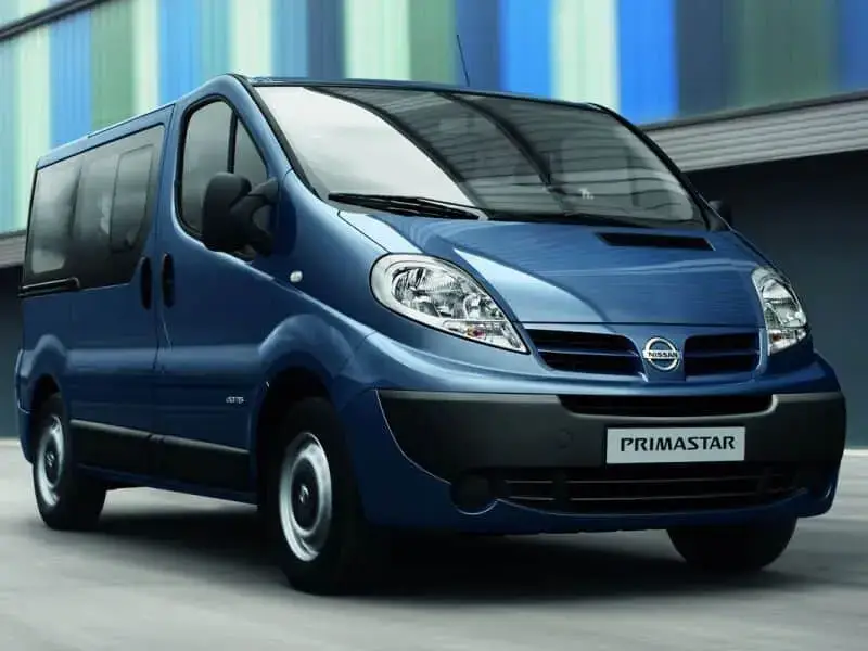 Noleggio auto a Creta, autonoleggio a Creta, noleggio auto all'aeroporto di Heraklion, noleggio auto all'aeroporto di Chania