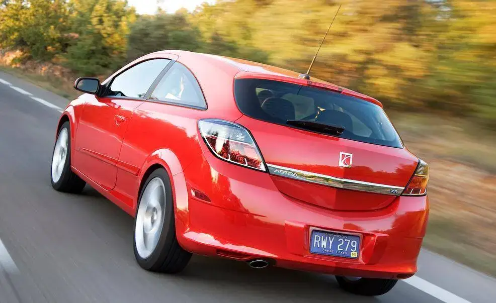 car hire heraklion, car hire chania, car hire crete, crete car hire, chania car hire, heraklion car hire, rent a car in heraklion, rent a car in chania, rent a car in crete, rent a car heraklion, rent a car chania, rent a car crete, car rental heraklion, car rental chania, car rental crete, crete car rental, heraklion car rental, chania car rental, car hire Heraklion airport, car hire Chania airport, rent a car Heraklion airport, rent a car Chania airport, crete rent car, rent car crete, heraklion rent a car, chania rent a car, crete rent a car