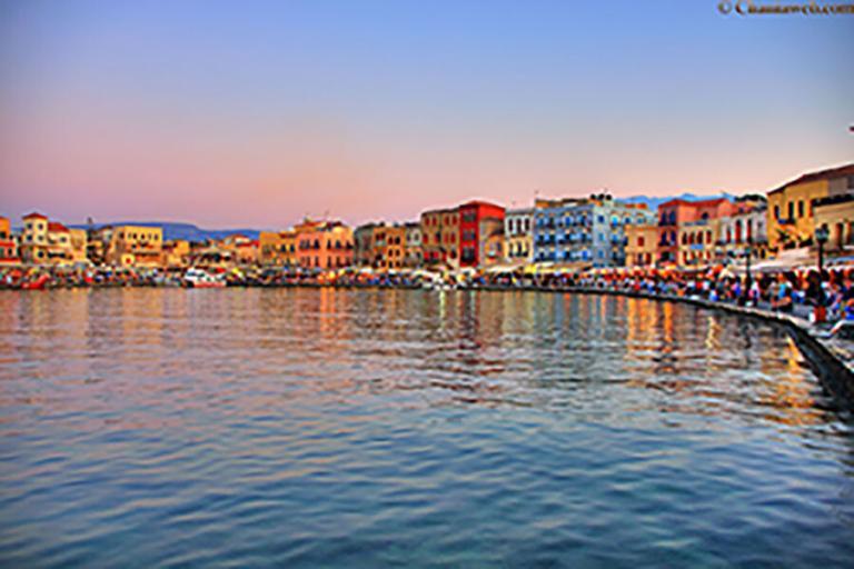 chaniacarhirecreterentcar MYTHOS Car Rentals Crete Crete Rent