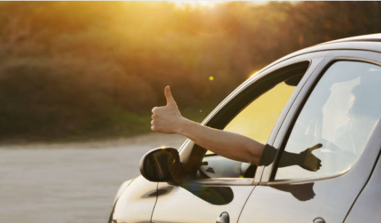 Car Rental Services In Rethymnon