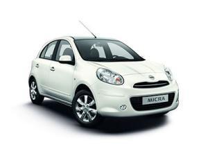 crete car rental, chania car rental