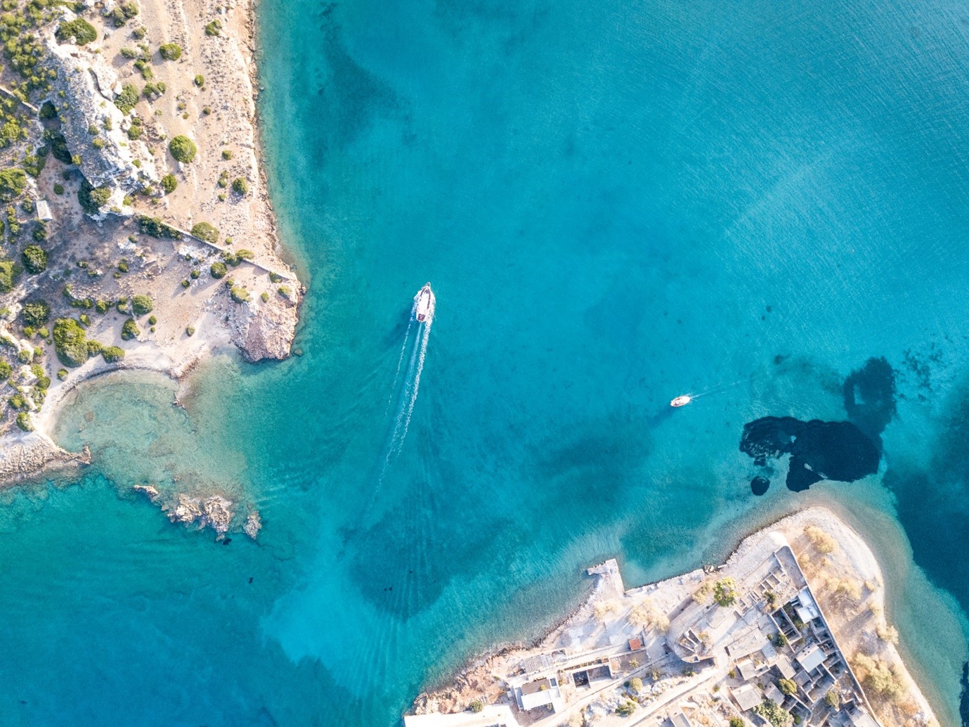 The Ultimate Car Rental in Crete - Picture3