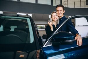 Car Hire Heraklion