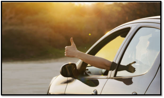 Car hire Crete