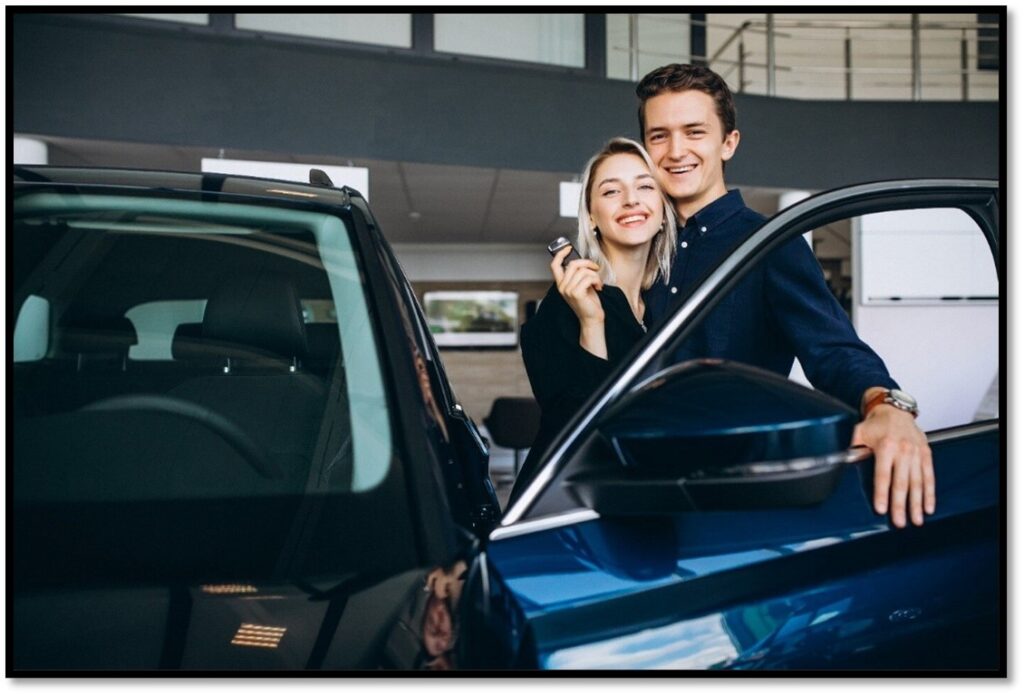 Car Hire Heraklion