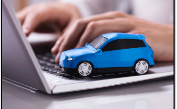 Car Rental Crete