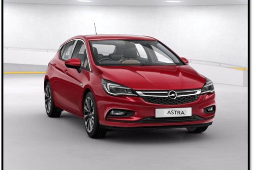 Location De Voiture En Crète Sans Dépôt De Garantie