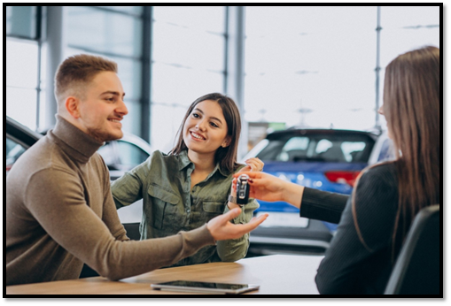 Location de voiture à l’aéroport d’Héraklion sans carte de crédit