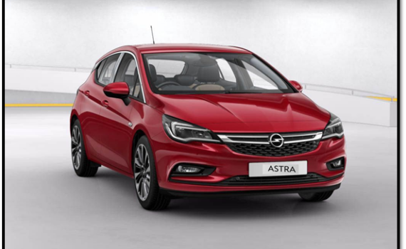 Noleggio auto a Creta senza deposito