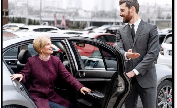 Noleggio auto a Creta senza deposito