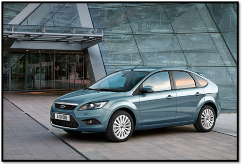 Location de voiture à Héraklion