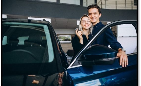 Cheap Car Hire Heraklion Airport