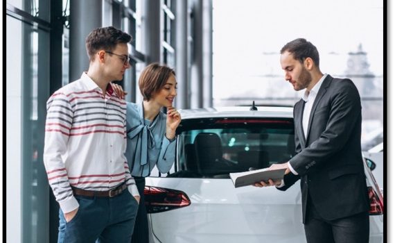 Location de voiture sans dépôt à l'aéroport d'Héraklion