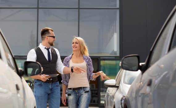 Car Hire Crete Without Credit Card