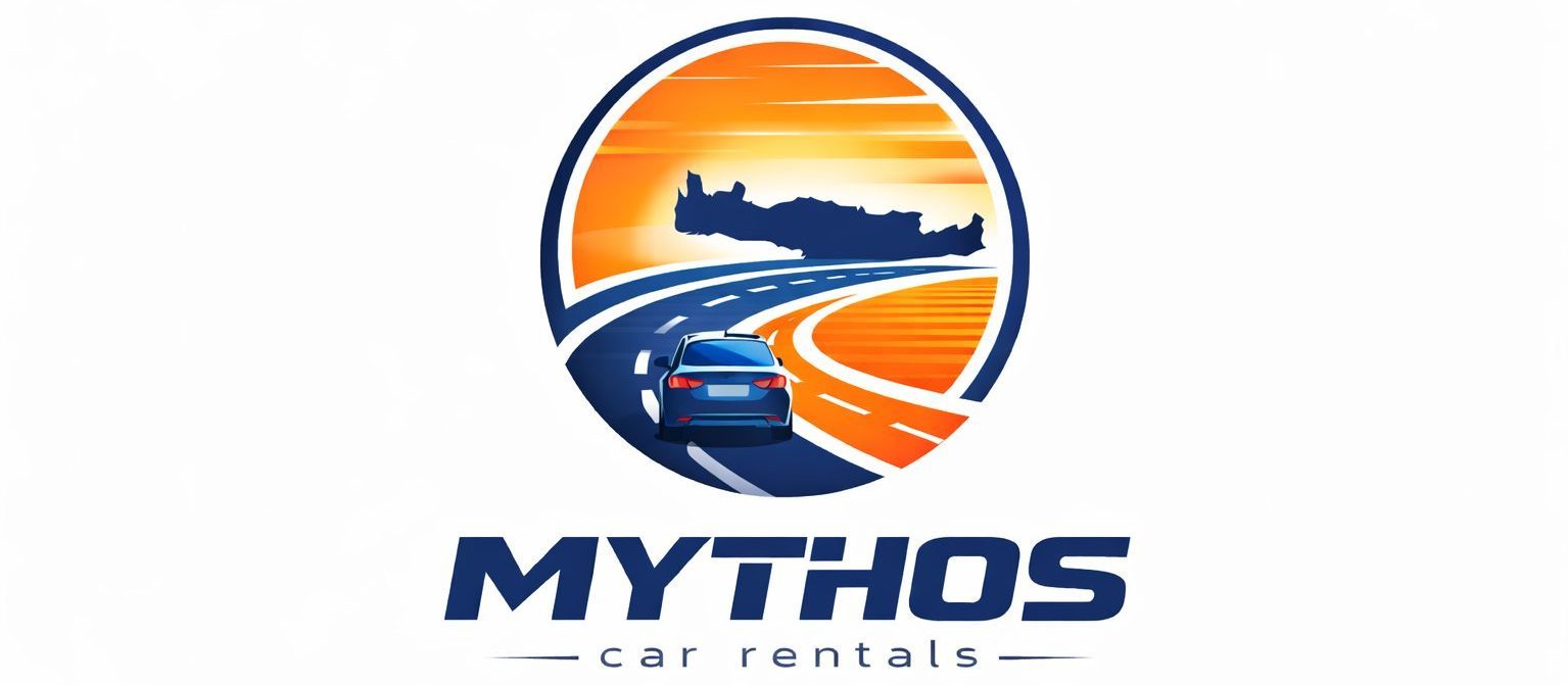 Zurück zur Startseite