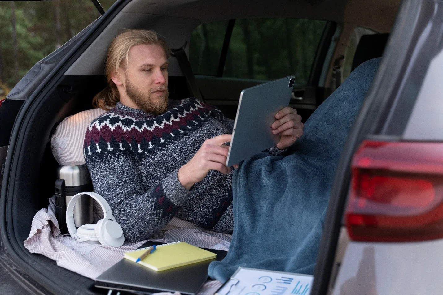 Car hire Heraklion airport