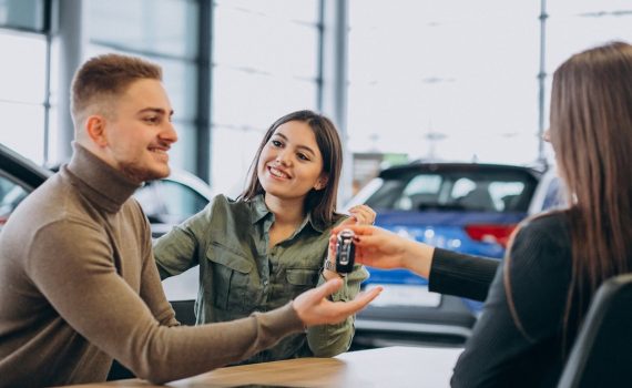 Crete Rent A Car No Deposit