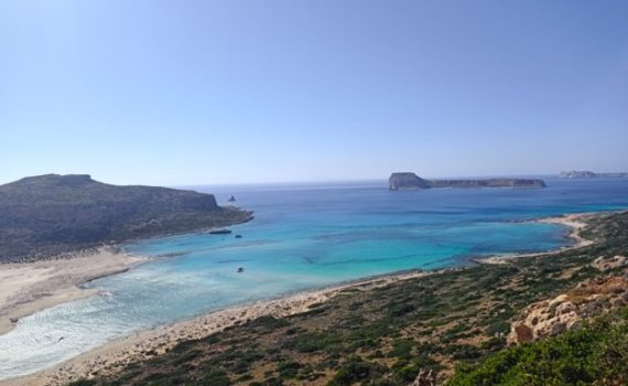 Location De Voiture Crète Sans Carte De Crédit