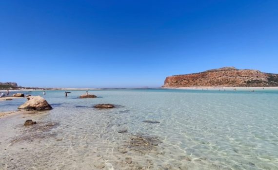 Rent A Car Crete Without Deposit