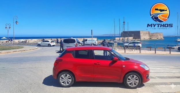 Hidden costs to watch when renting in Crete