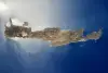 Crete Satellite