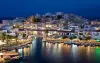 149-rent-a-car-in-crete-car-rental-crete-rent-a-car-crete-crete-car-rental-crete-car-hire-crete-autorental-crete-rent