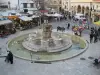 lions-car-hire-heraklion-car-rental-crete