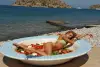 137 rent a car in crete , car rental crete , rent a car crete , crete car rental , crete car hire , crete autorental , crete rent