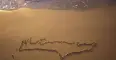 151 rent a car in crete , car rental crete , rent a car crete , crete car rental , crete car hire , crete autorental , crete rent