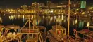 port3-car-hire-heraklion-car-rental-crete