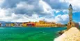 chania car hire - crete rent car4