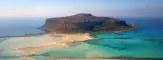 145-rent-a-car-in-crete-car-rental-crete-rent-a-car-crete-crete-car-rental-crete-car-hire-crete-autorental-crete-rent