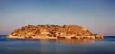 135 rent a car in crete , car rental crete , rent a car crete , crete car rental , crete car hire , crete autorental , crete rent