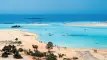 elafonisi chania car hire - crete rent car