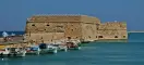 155 rent a car in crete , car rental crete , rent a car crete , crete car rental , crete car hire , crete autorental , crete rent